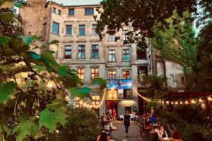 tango-claerchensballhaus-tanzen-kurse-lernen-02