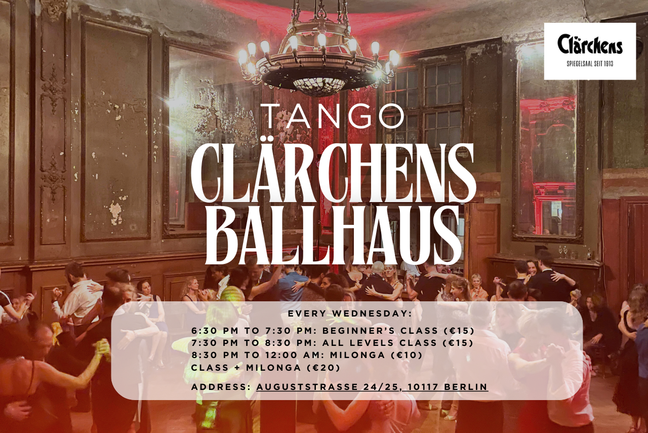 tango clearchens ballhaus