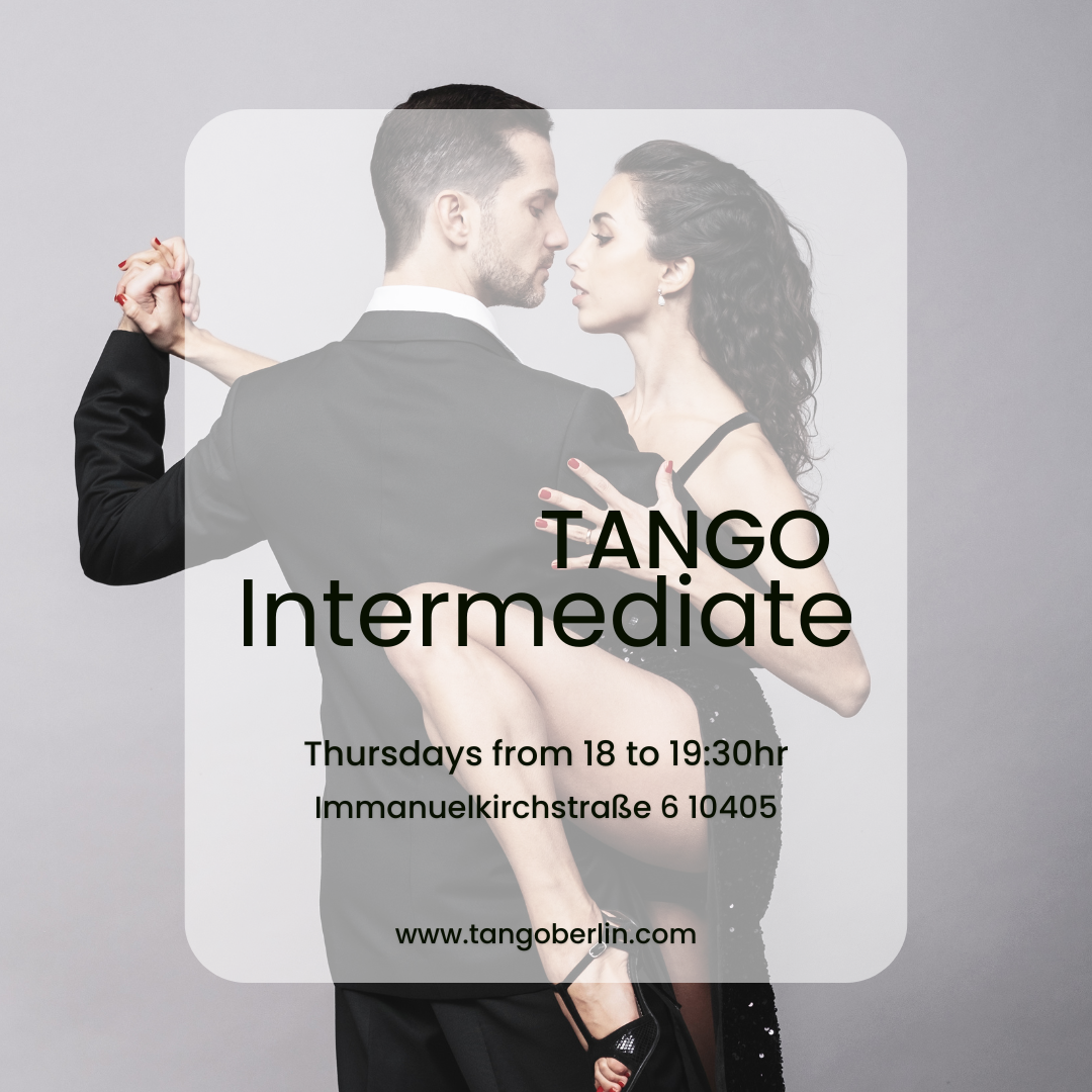 tangokurs tangokurs