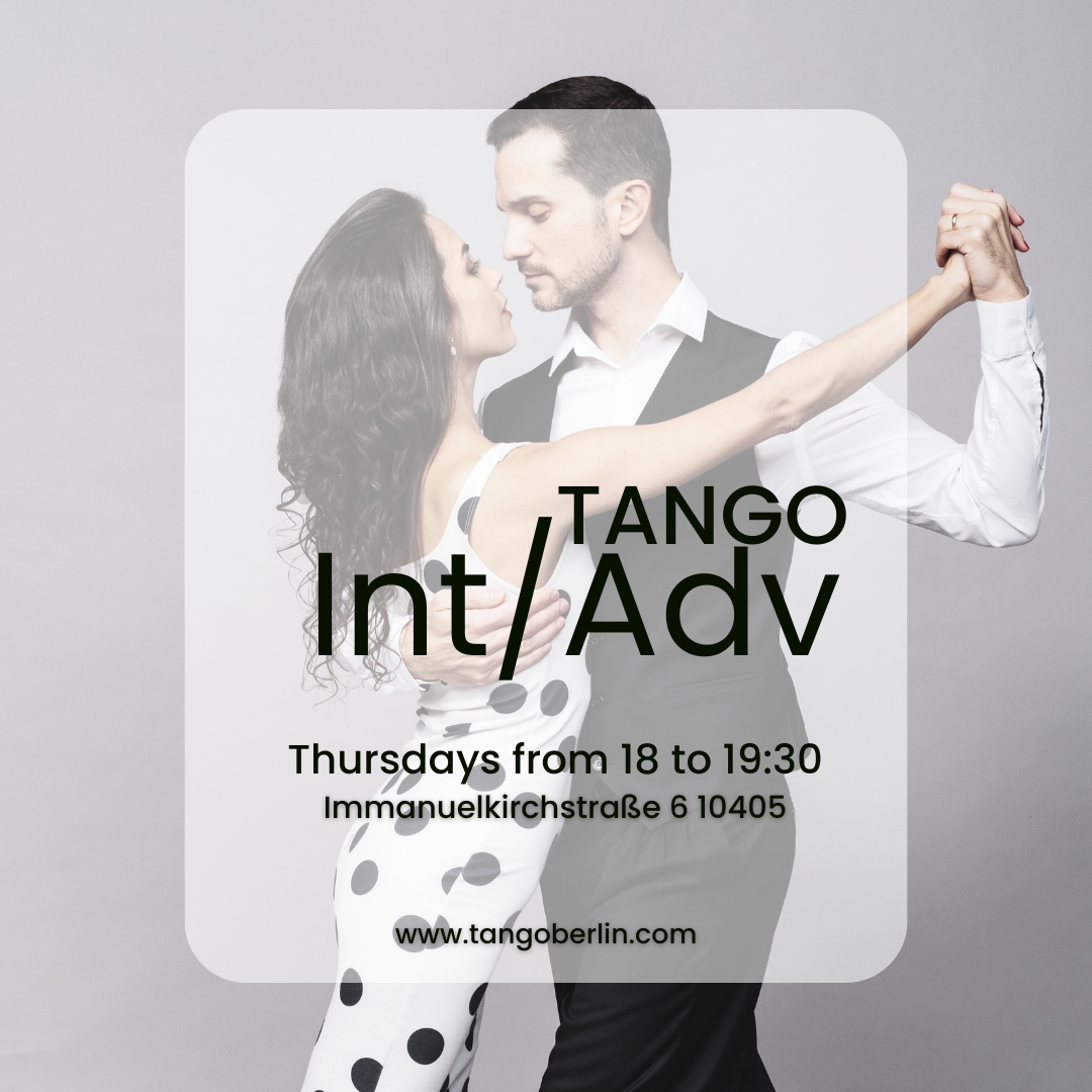 tangokurs tangokurs
