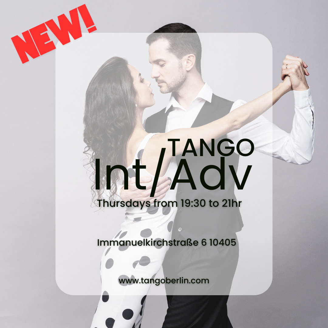 tangokurs (3)