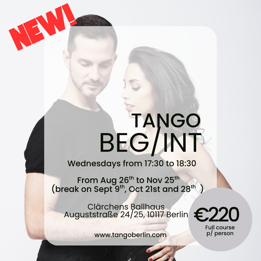 tangoberlin