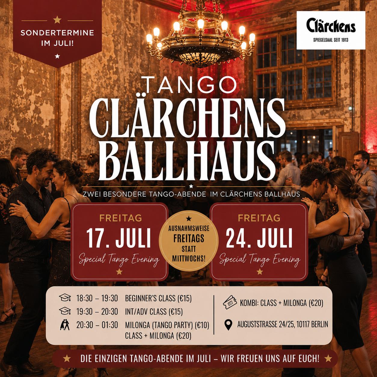tangoberlin (3)