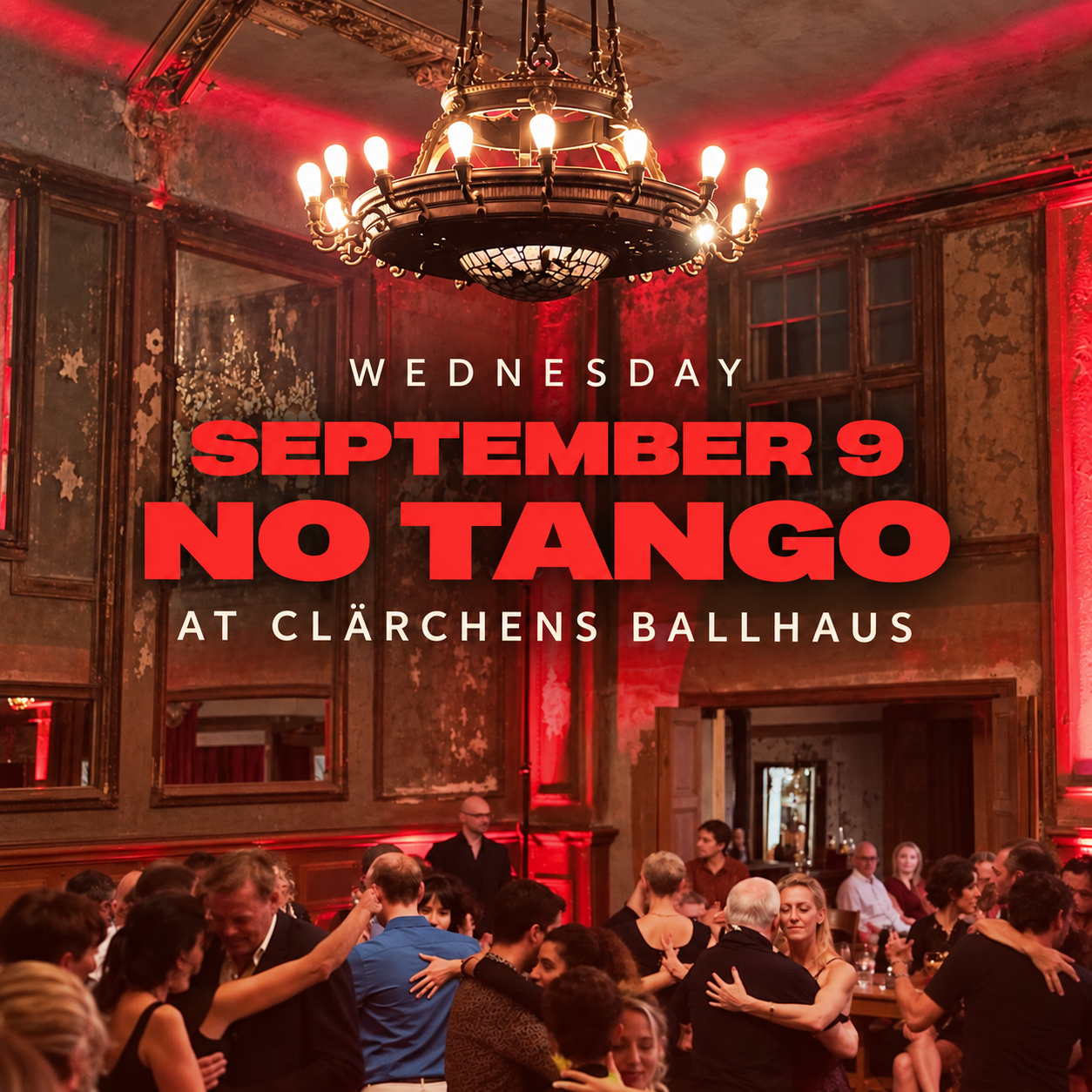 Tangoberlin